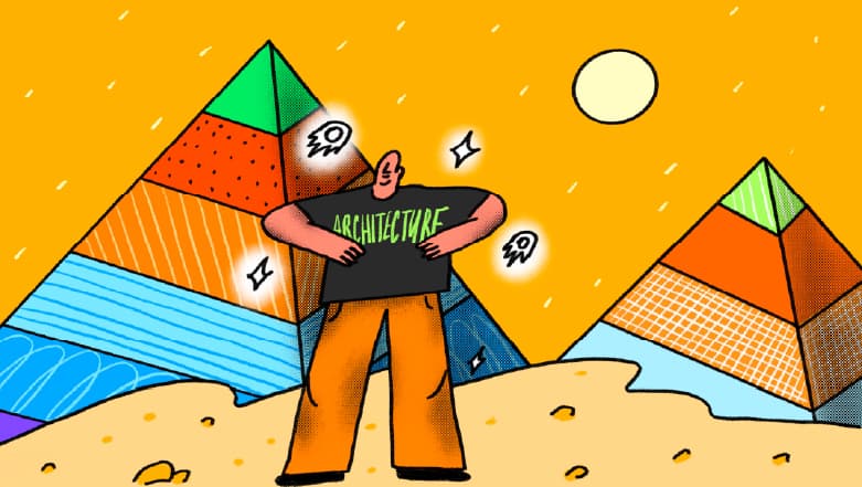 Как мы мигрировали с MongoDB на Cassandra за квартал: опыт использования АI-агентов