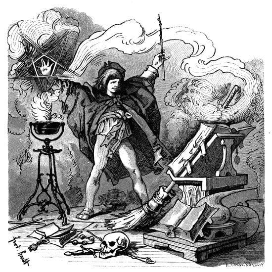 Еще одни мысли по поводу всеобщего искусственного воодушевления