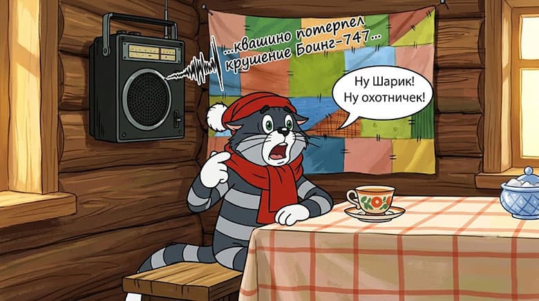 5 технических граблей на пути к AI‑агрегатору Telegram‑каналов