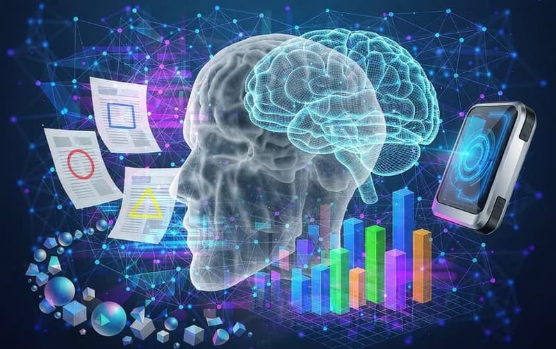 OpenAI expanded its GPT-6