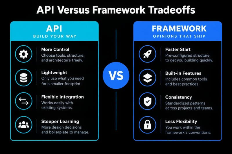 Patbase API vs Traditional Prior Art Frameworks