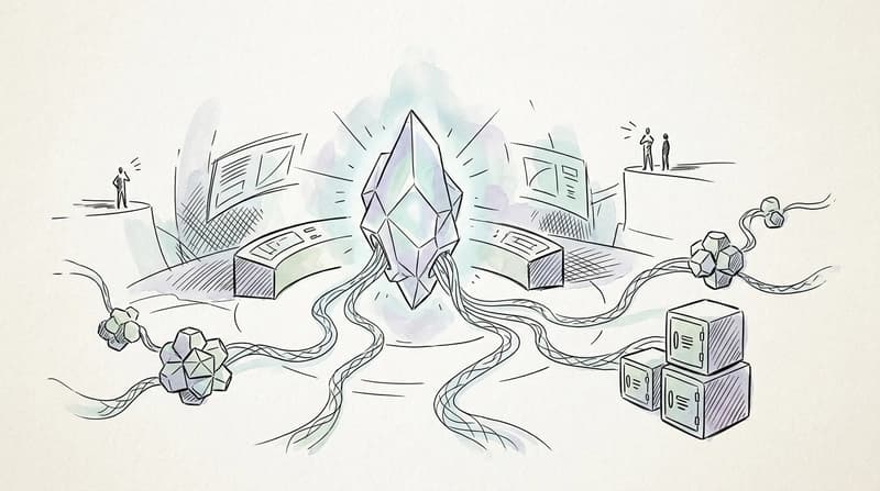 Top 6 Agent Gateways for Governing Autonomous AI Agents (2026)